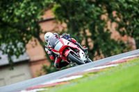 PJ-Motorsport-2019;anglesey;brands-hatch;cadwell-park;croft;donington-park;enduro-digital-images;event-digital-images;eventdigitalimages;mallory;no-limits;oulton-park;peter-wileman-photography;racing-digital-images;silverstone;snetterton;trackday-digital-images;trackday-photos;vmcc-banbury-run;welsh-2-day-enduro